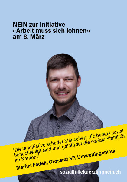 Statement Marius (1)