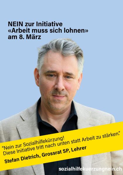 Statement Stefan (2)